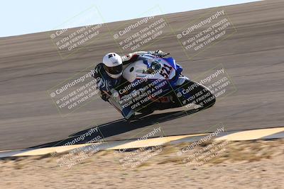 media/Feb-13-2022-SoCal Trackdays (Sun) [[c9210d39ca]]/Bowl (120pm)/